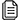 Institut d